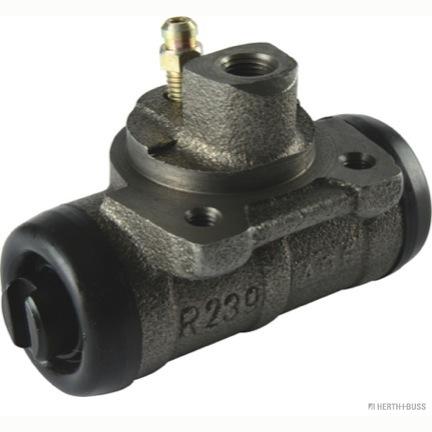 HERTH+BUSS JAKOPARTS J3231016 Wheel Brake Cylinder