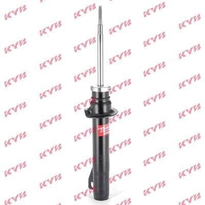 KYB EXCel-G 341700 Shock Absorber