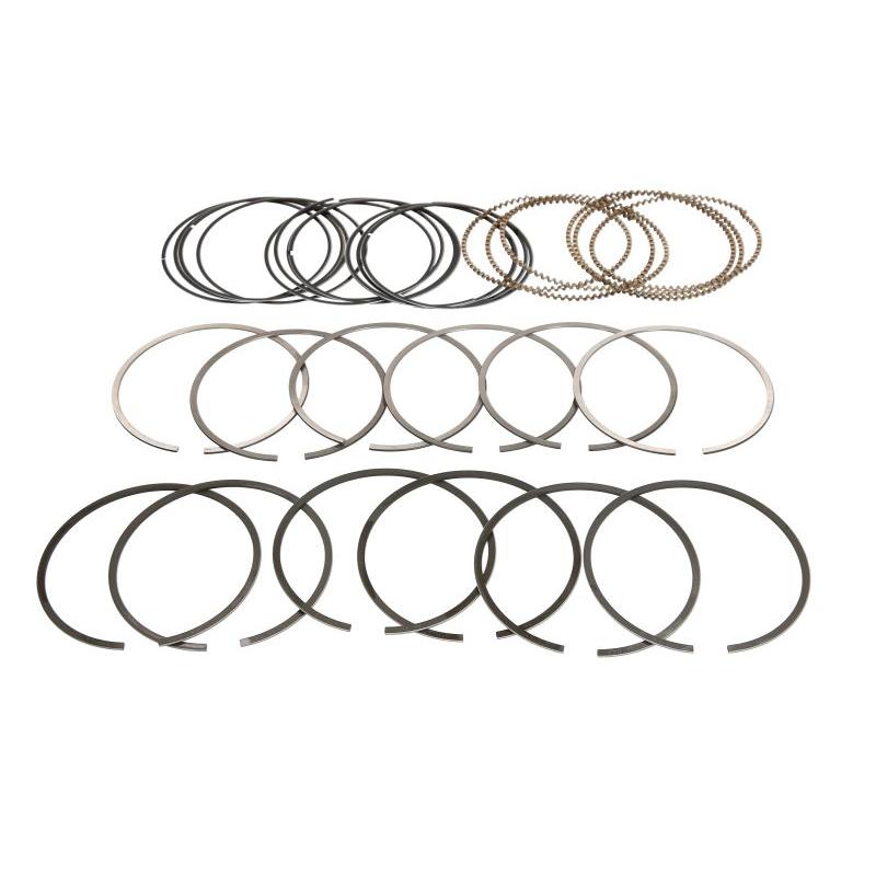 DNJ PR524 Piston Ring Kit