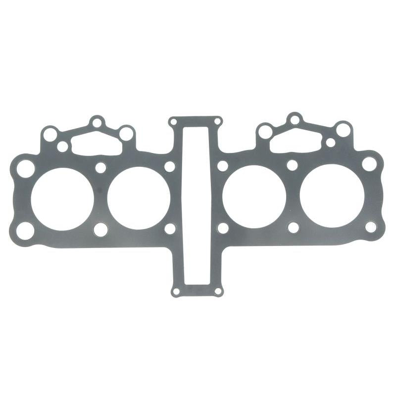 ATHENA S410485001015 Cylinder Head Gasket