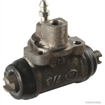 HERTH+BUSS JAKOPARTS J3231014 Wheel Brake Cylinder