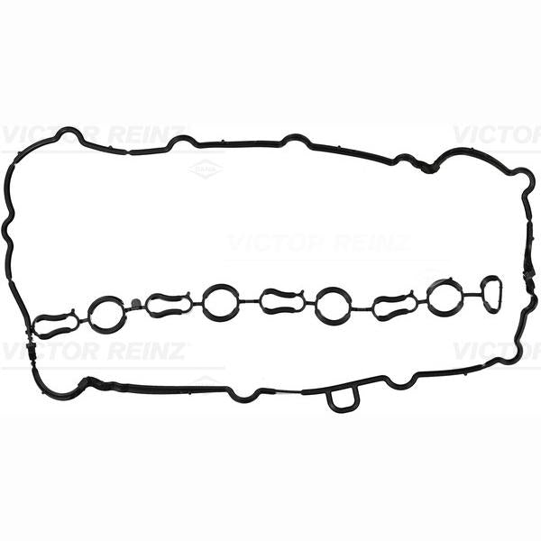 REINZ 71-20157-00 Cylinder Head Cover Gasket
