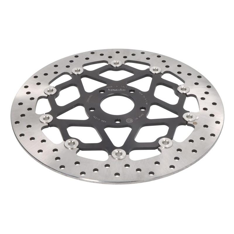 HERTH+BUSS JAKOPARTS J3280906 Disc Brake Caliper Repair Kit