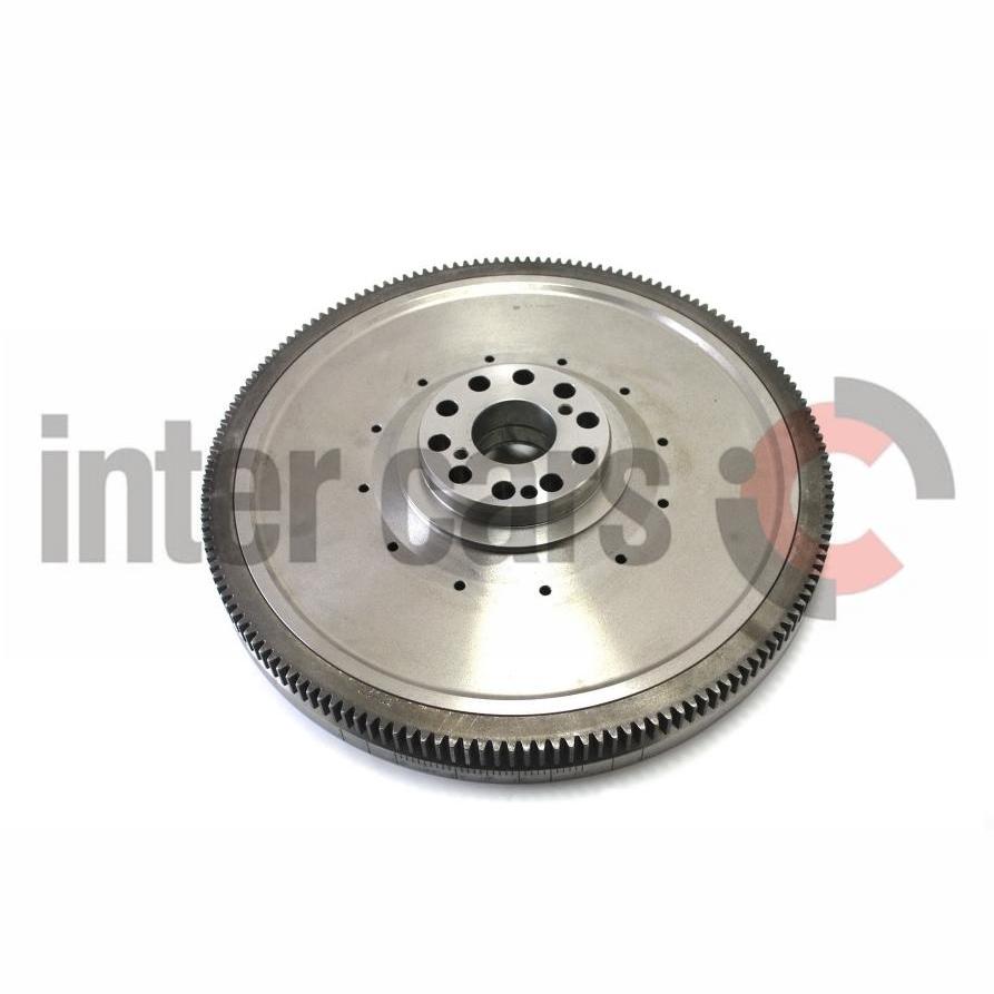 C.E.I 196281 Flywheel