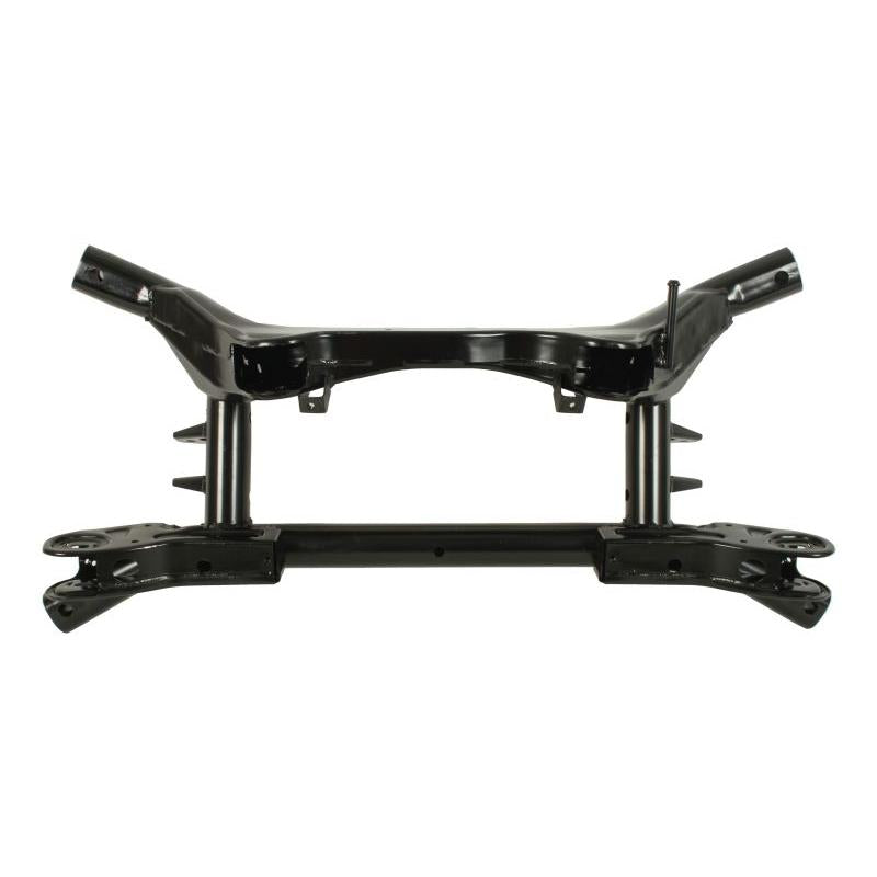 FORTUNE LINE FZB133 Suspension Beam Complete