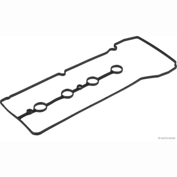 HERTH+BUSS JAKOPARTS J1223036 Cylinder Head Cover Gasket
