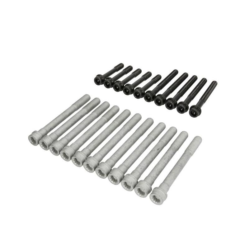 AJUSA AJU81037000 Cylinder Head Bolt Set