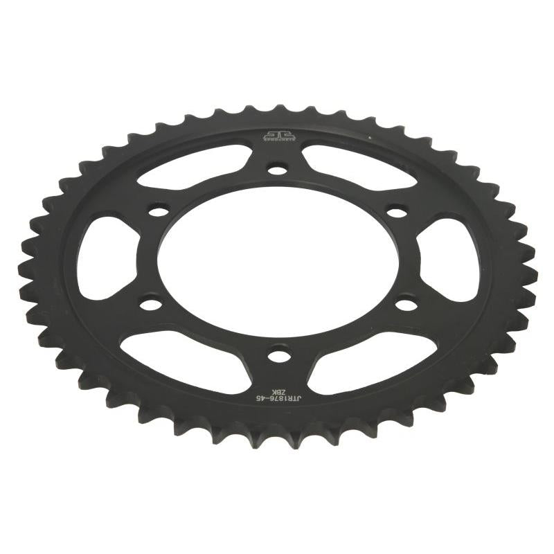 JT JTR1876,45ZBK Chain Sprocket