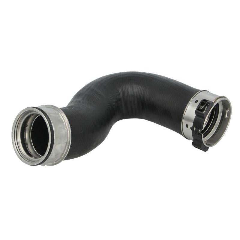 NRF NRF166282 Charge Air Hose