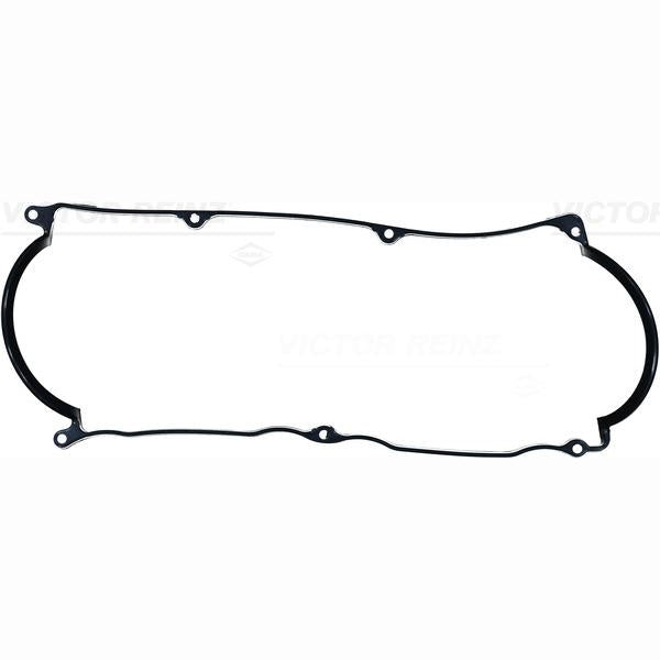 REINZ 71-52269-10 Cylinder Head Cover Gasket