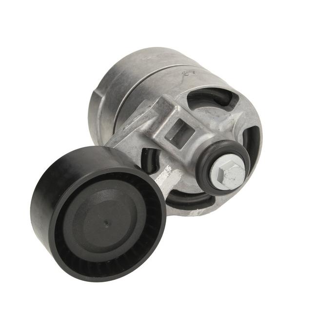 SWAG SW50937255 V-Ribbed Belt Tensioner Lever