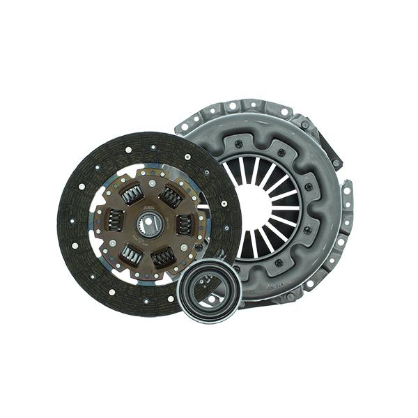 AISIN AISKN-113 Clutch Kit