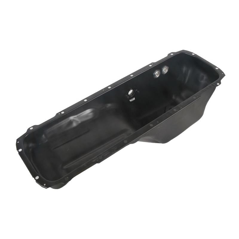 ENGITECH ENT040036 Oil Sump Gasket