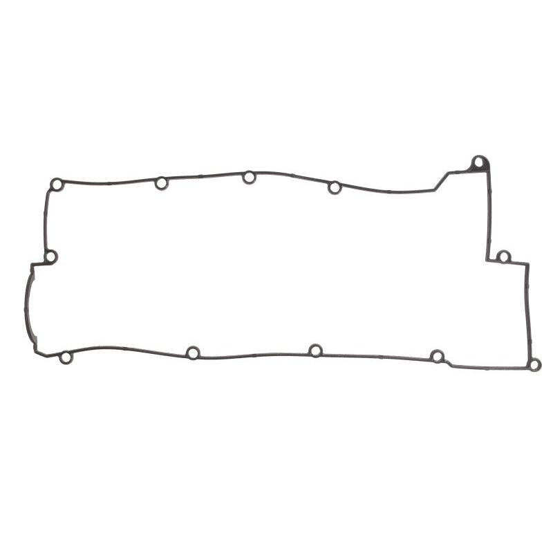 KOREA N40309K Cylinder Head Cover Gasket