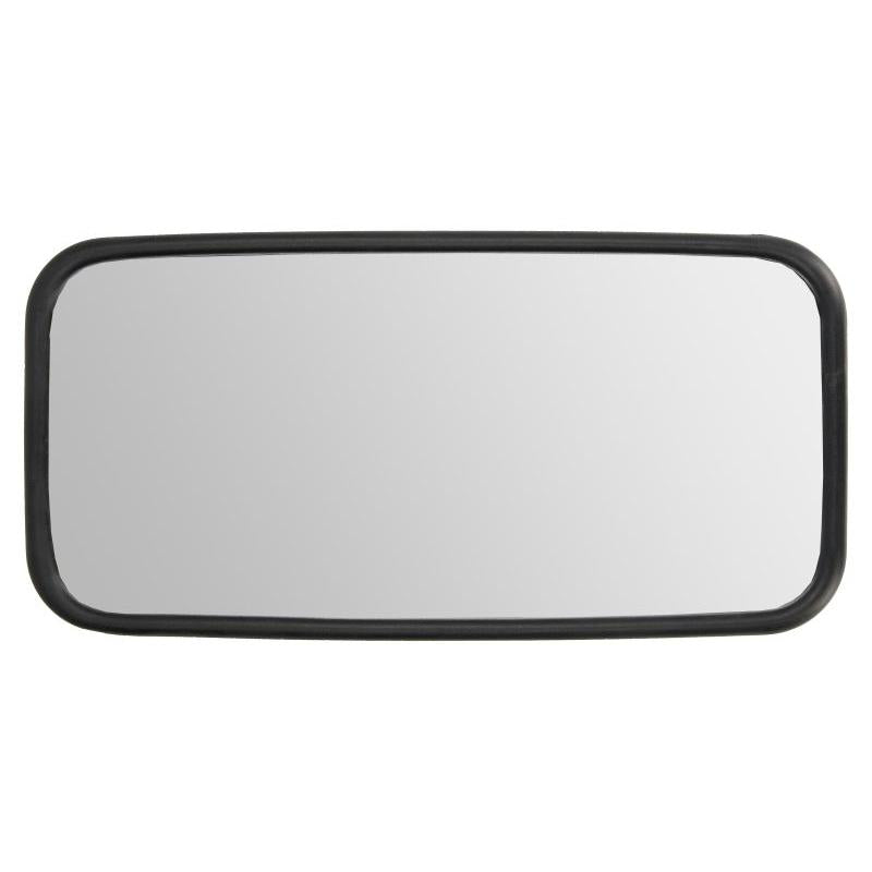 MEKRA 513640127H Side Mirror