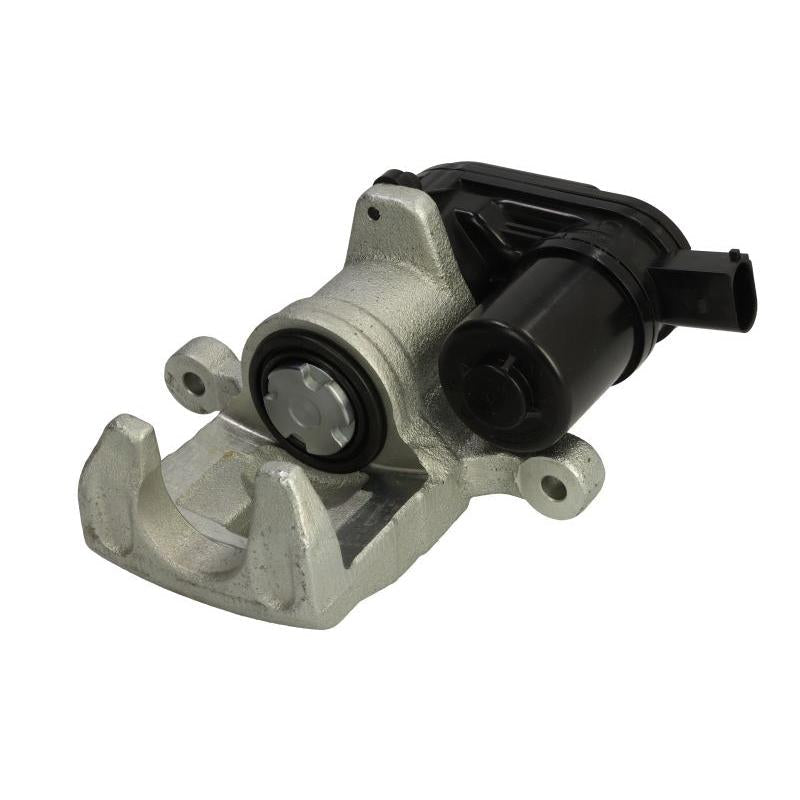HERTH+BUSS JAKOPARTS J3210562 Brake Caliper