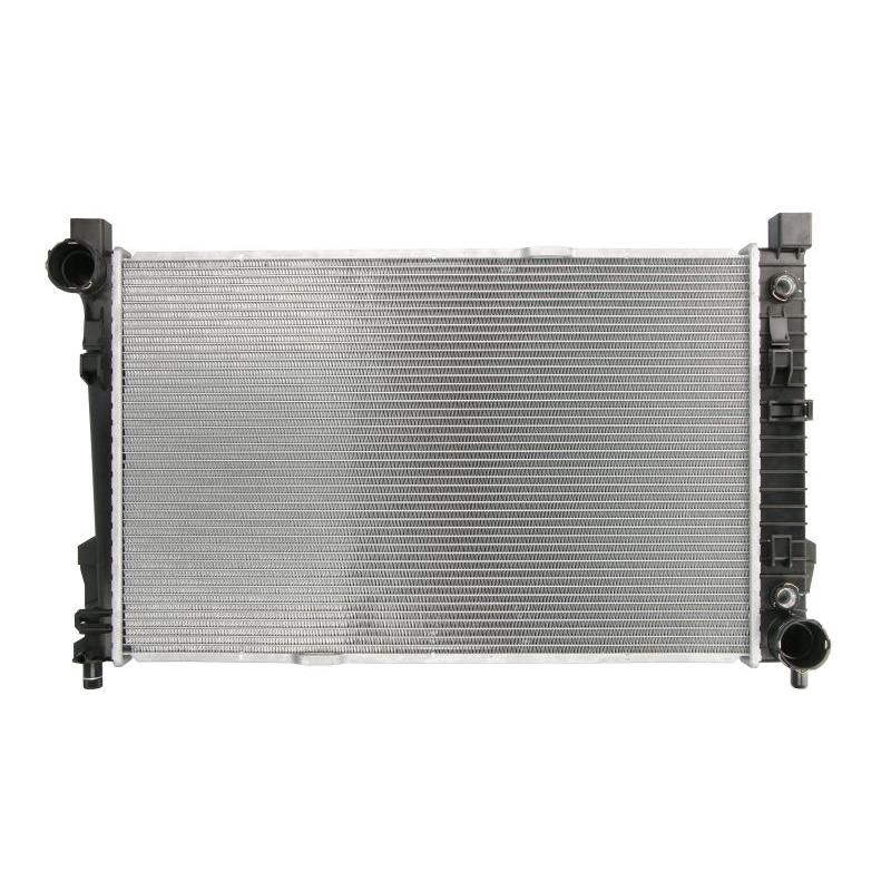 KOYORAD PL412919R Engine Radiator