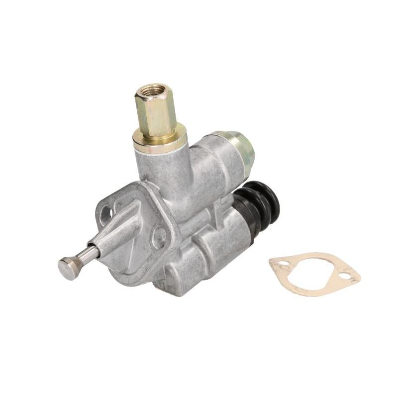 ENGITECH T110264 Mechanical Fuel Pump