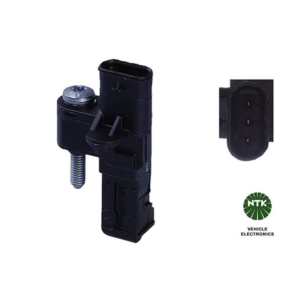 NTK TK81290 Camshaft Position Sensor