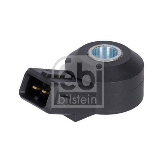 FEBI BILSTEIN E184636 Knock Sensor
