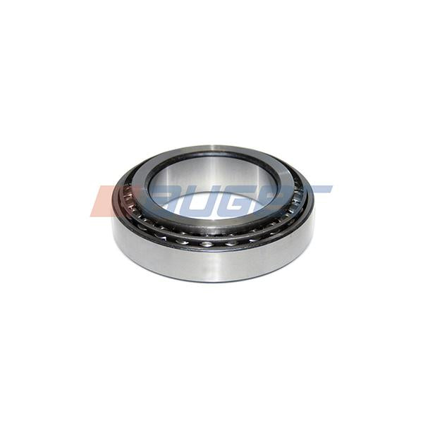 AUGER AUG69705 Wheel Bearing