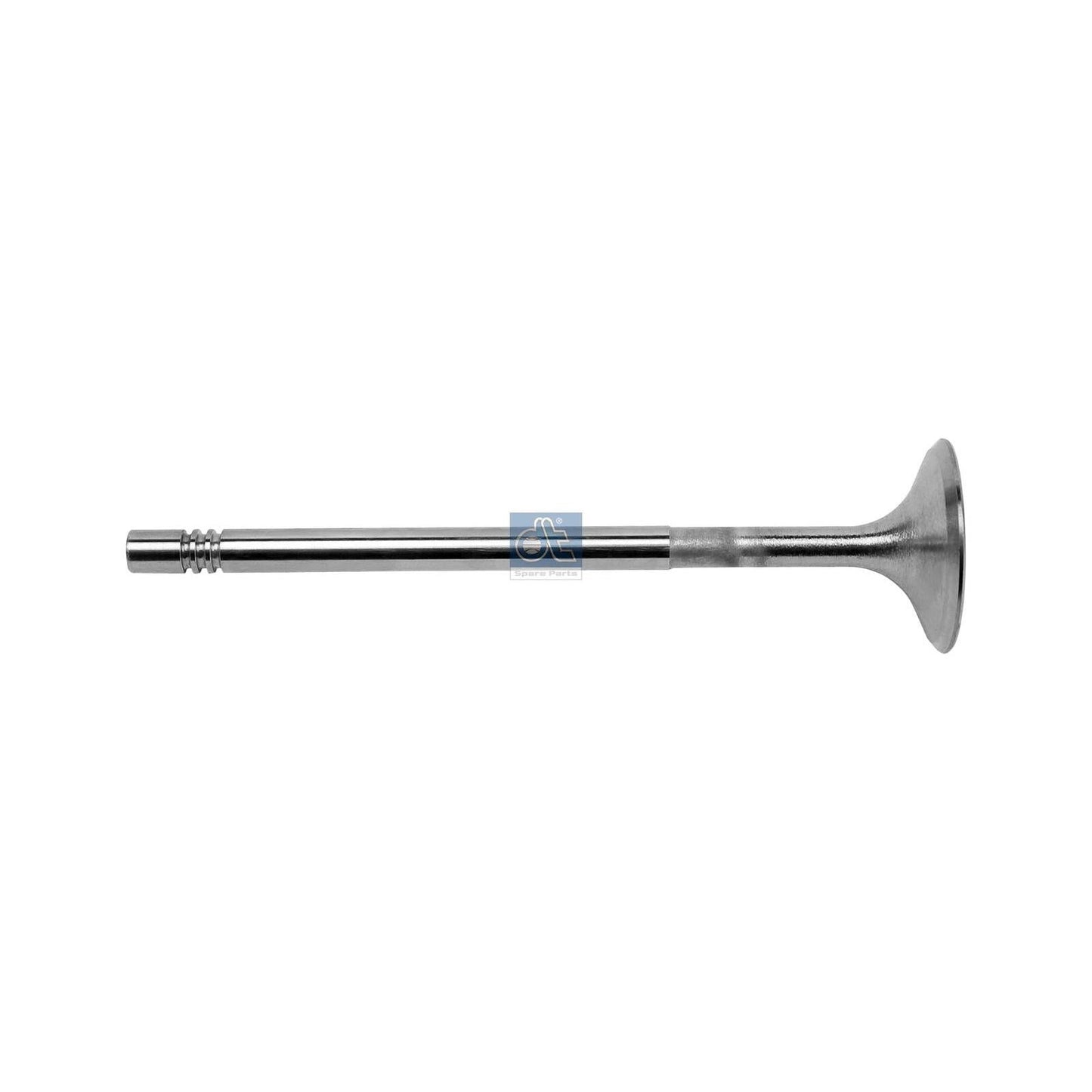 DT SPARE PARTS 4.68935 Intake Valve