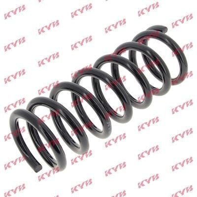 KYB K-Flex RA1167 Coil Spring for VW Transporter