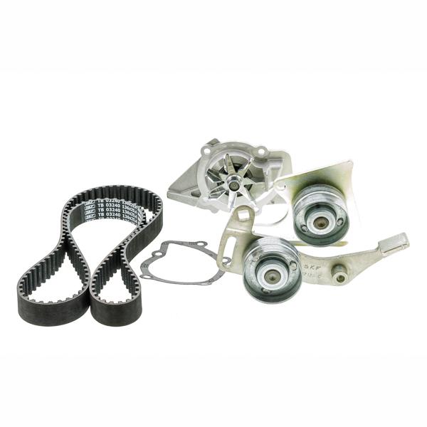 AISIN AISTKY-901 Water Pump & Timing Belt Kit
