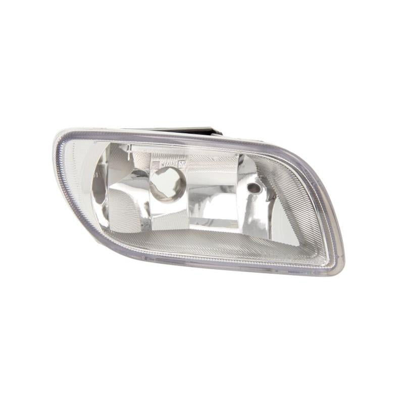 DEPO 235-2002R-UE Fog Light