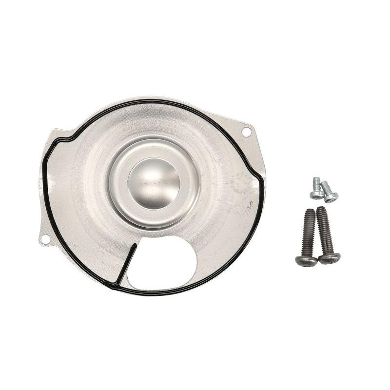 WEBASTO 9026176A Parking Heating Burner Gasket