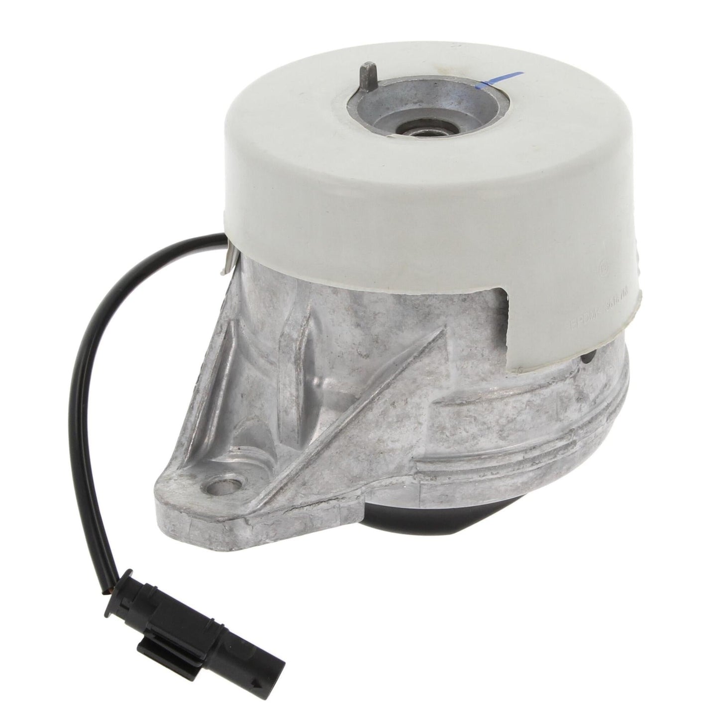CORTECO CO49427525 Engine Mount