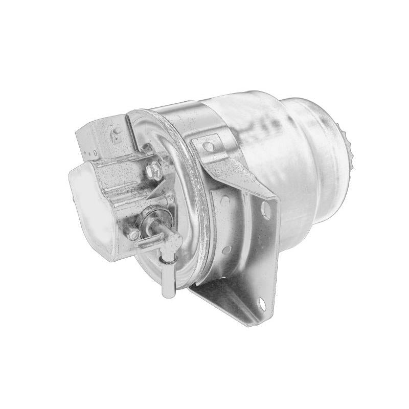 OE TOYOTA 23300-0X010 Fuel Filter