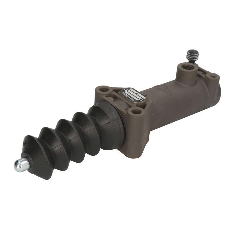KNORR K010195 Clutch Booster
