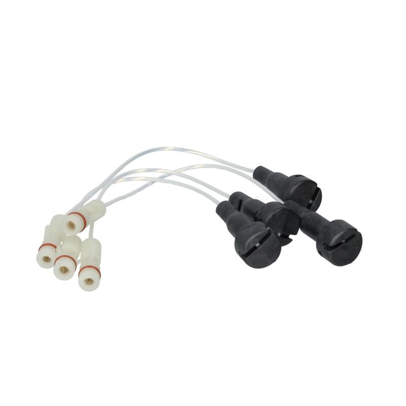 SENCOM SEN20236 Crankshaft Pulse Sensor