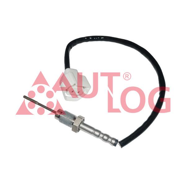 AUTLOG /AS3398 Exhaust Gas Temperature Sensor