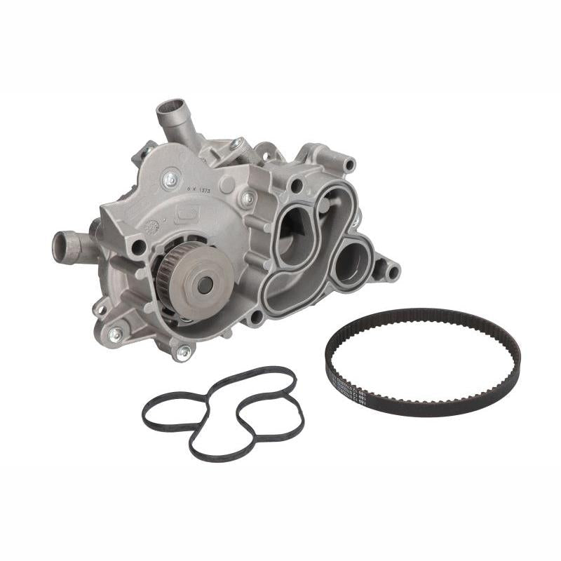 CONTITECH CT1185WP4 Water Pump & Timing Belt Kit