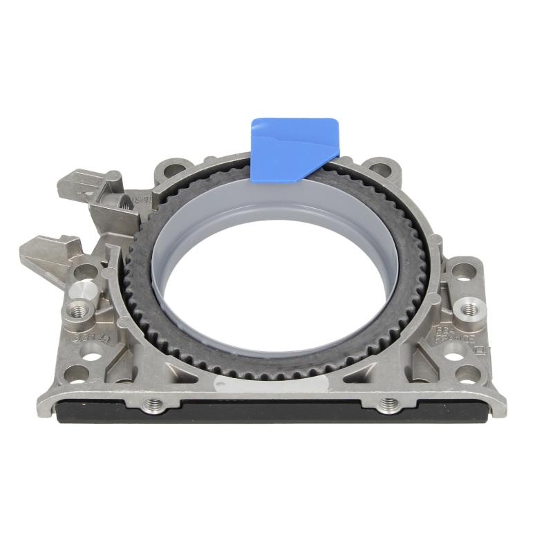 CORTECO CO20034934B Crankshaft Shaft Seal