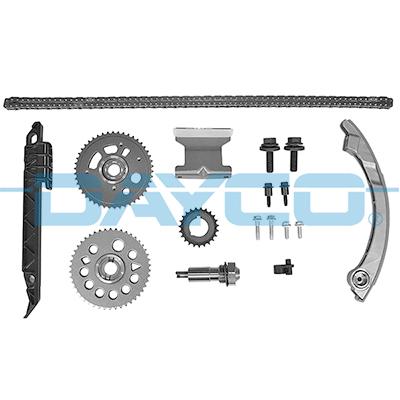 DAYCO DAYKTC1069 Timing Chain Kit