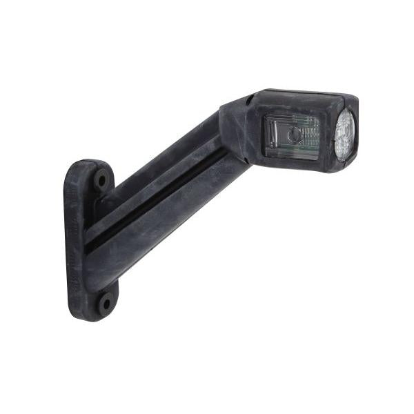 HELLA 2XS011744-061 Side Marker