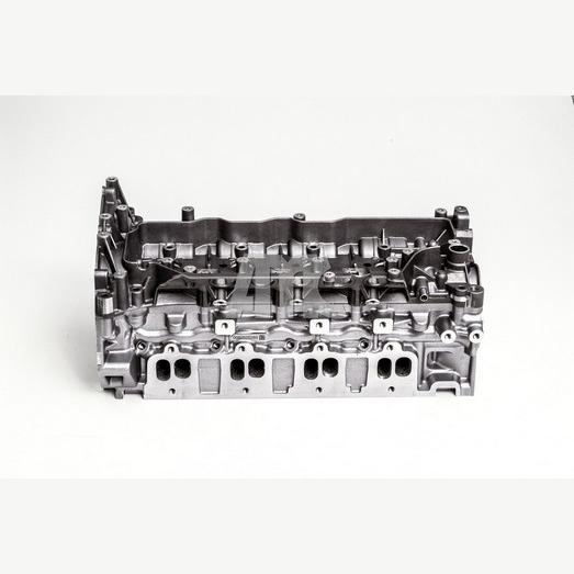 AMC AMC908966 Cylinder Head
