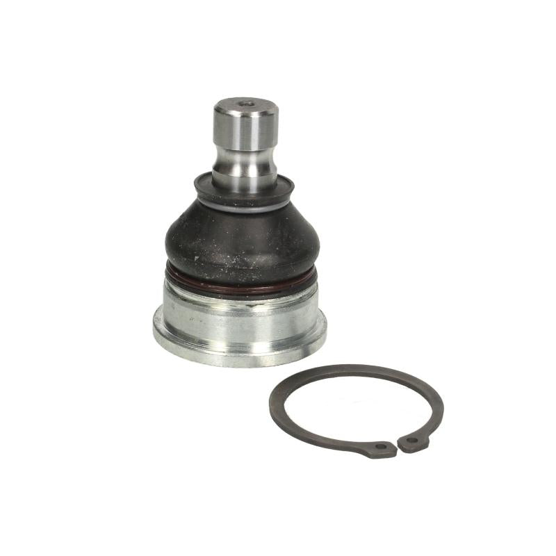 MOOG SZ-BJ-5080 Ball Joint