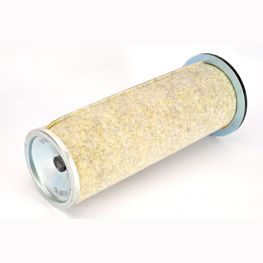 SF SL8039 Air Filter