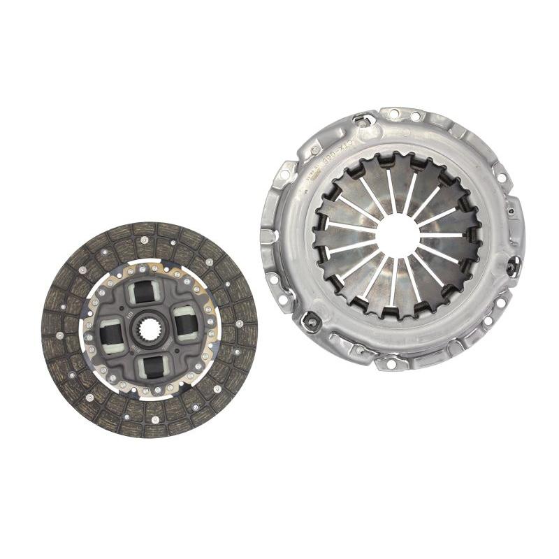 AISIN AISKT-362R Clutch Kit