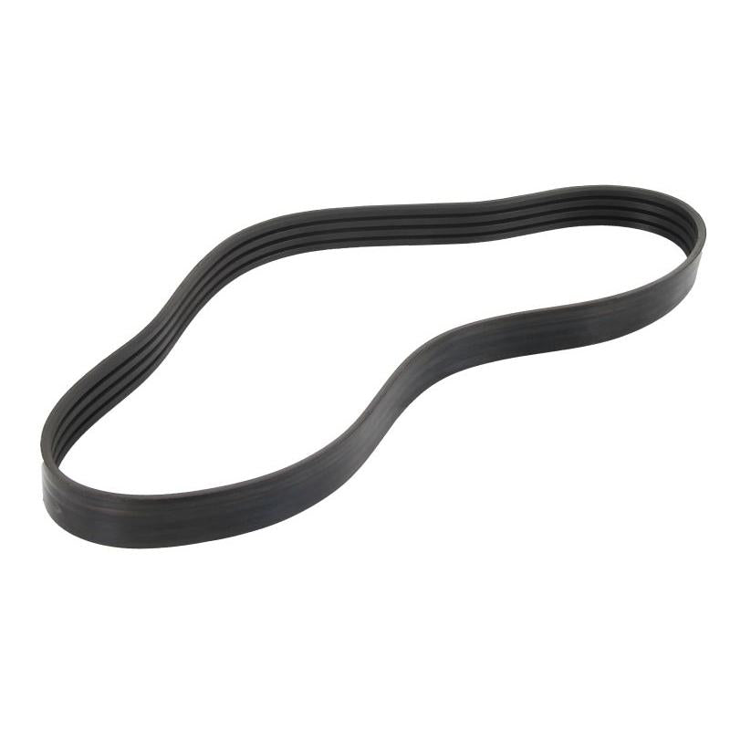 GATES 1470303-GAT V-Belt