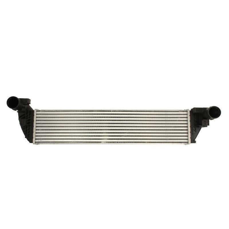 THERMOTEC DAR024TT Charge Air Cooler