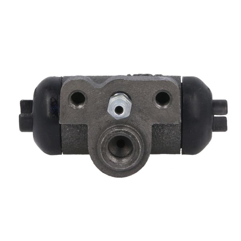 AUTOFREN SEINSA D0-25626 Brake Caliper Piston