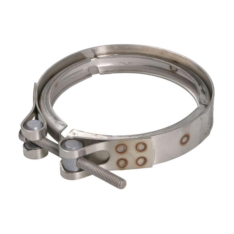 DINEX DIN68899 Exhaust System Clamping Piece