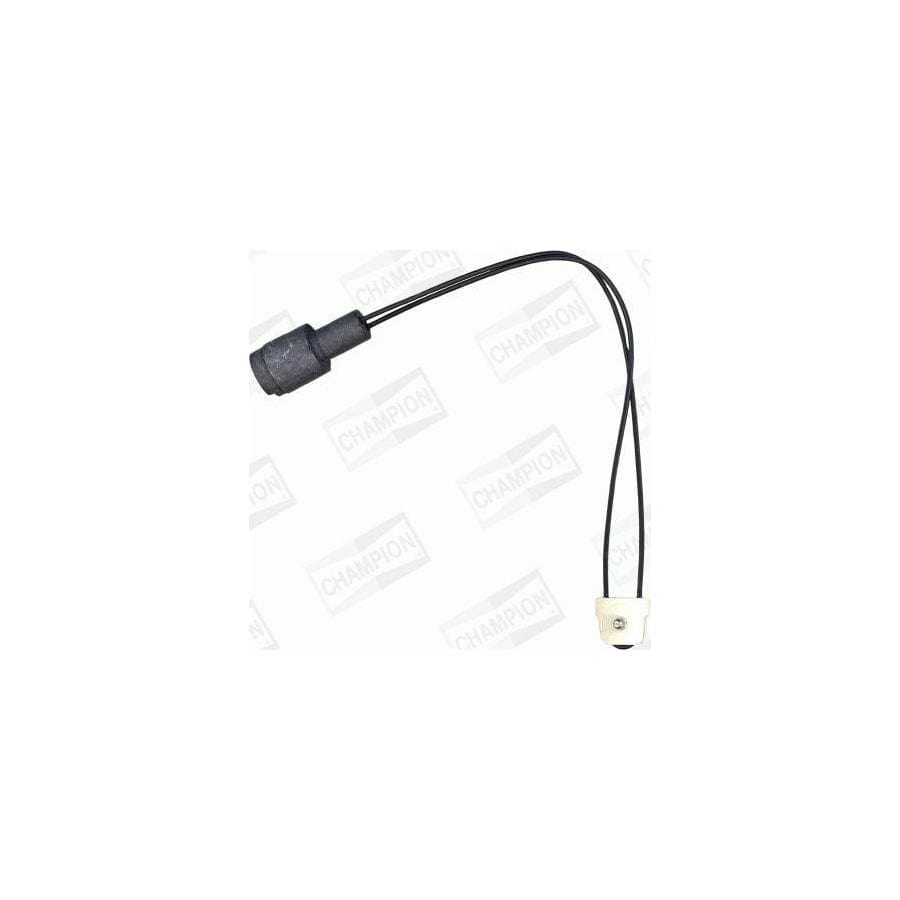 Champion Fwi204 Brake Pad Wear Sensor