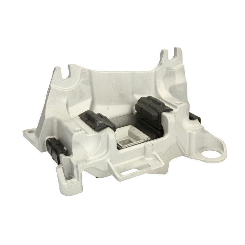 REINHOCH RH112100 Manual Transmission Mounting