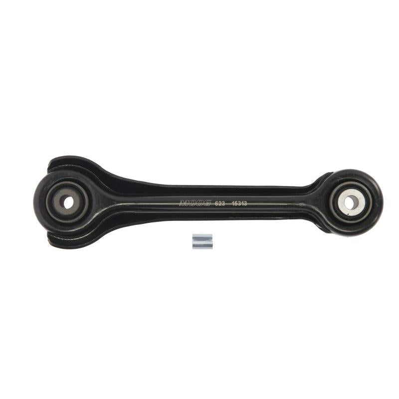 MOOG ME-TC-0728 Track Control Arm